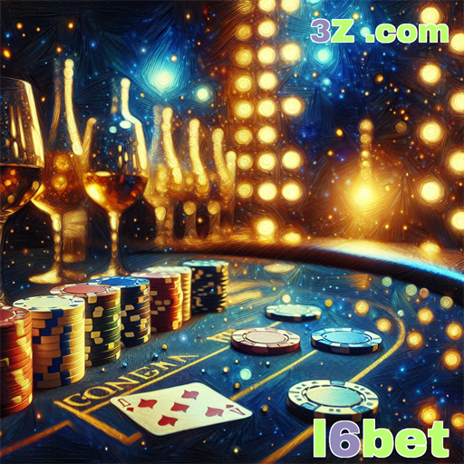l6bet