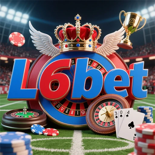 l6bet