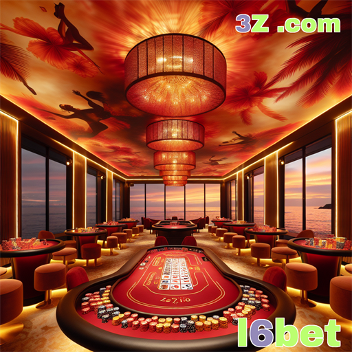 Descubra a Categoria de Loteria no l6bet: Entretenimento e Chance de Ganhar