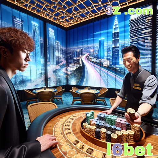 Métodos de Pagamento no l6bet: O que Você Precisa Saber
