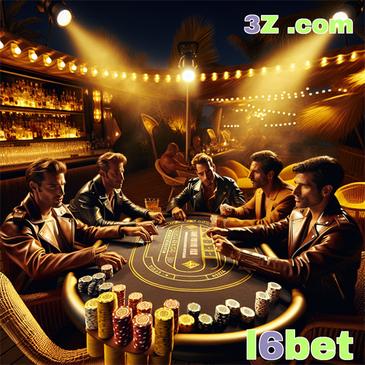 Descubra o Mundo das Máquinas de Jogos no l6bet
