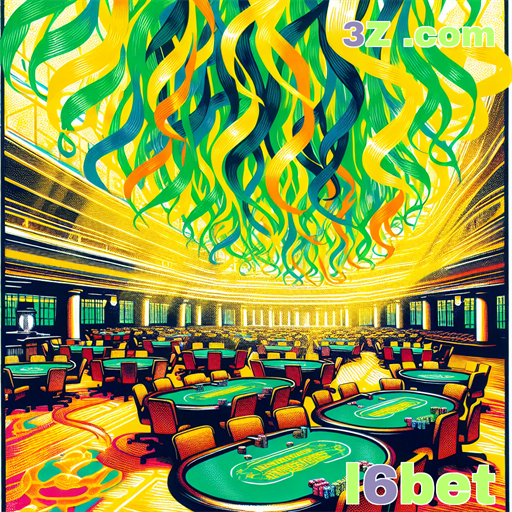 l6bet